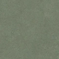 Керамогранит laminam Джемини/ gemini Мускье 3.5 lamf012827 Зеленый 120x300