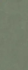 Керамогранит laminam Джемини Мускье 3.5 lamf012827 зеленый 120x300
