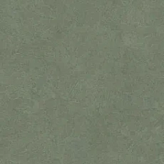 Керамогранит laminam Джемини/ gemini Мускье 3.5 lamf012827 Зеленый 120x300