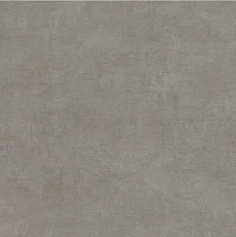 Alma Ceramica (Уралкерамика) Керамогранит Берлин серый серый 