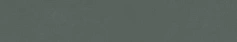 Керама Марацци Подступенок Kerama Marazzi DD642120R\5 Про Чементо зеленый матовый зеленый 