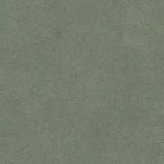 Керамогранит laminam Джемини Мускье 3.5 lamf012827 зеленый 120x300