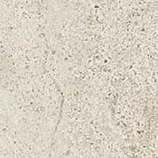 Керамогранит эра айвори 610090001473 