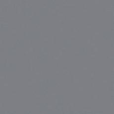 Керамогранит mn 060 60x60