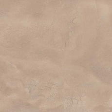 Керамогранит estima exc301 exotica Цемент panna fresca exc301/ns_r9/60x120x9r/gw коричневый 60x120