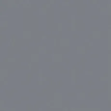 Керамогранит mn 060 60x60