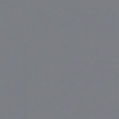 Atem MN 060 серый 