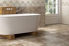 Коллекция керамогранита TALYA