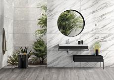 Коллекция плитки MarbleSet