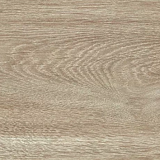 Керамогранит Альма Керамика Сохо/ soho gfa92soh04r 20х90