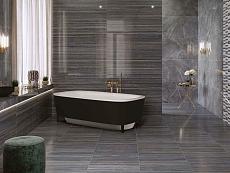 Коллекция плитки Serpeggiante