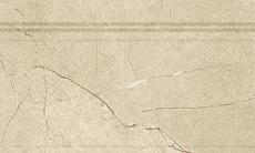 Керамическая плитка ШАР.ЭКС.aРКАДИА АЛЬЦАТА 15x25