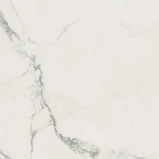 Керамогранит coliseumgres Микеланджело/ michelangelo Колд Рет 610010002746 Серый 60x120