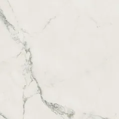 Керамогранит coliseumgres Микеланджело/ michelangelo Колд Рет 610010002746 Серый 60x120