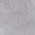 Керамогранит Риальто серый 60x119,5