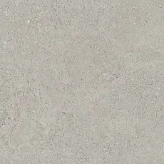 Керамогранит estima np01 newport light grey серый 40.5x40.5