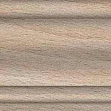 Плинтус Про Вуд беж светлый 8x39,6