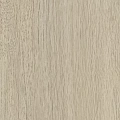 Керамогранит vitra Оаквуд/ oakwood Греж r10a k947908r 20x120