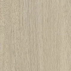 Керамогранит vitra Оаквуд Греж r10a k947908r 20x120