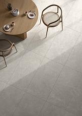 Коллекция плитки Emperador