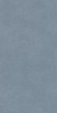 Керамическая плитка kerama marazzi km6012b0151r Таделакт синий светлый матовый обрезной 60x119.5