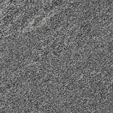 Керамогранит Подступенок Бореале серый тёмный 9,6x30