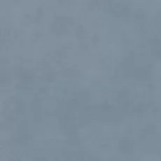 Керамическая плитка kerama marazzi km6012b0151r Таделакт синий светлый матовый обрезной 60x119.5