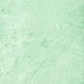 Керамическая плитка модена зеленый верх 01 20x30