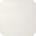 Керамическая плитка sant marti 1d напольная 44,8x44,8