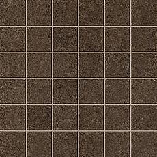 Мозаика В. Мока 30x30