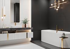 Коллекция плитки Twin