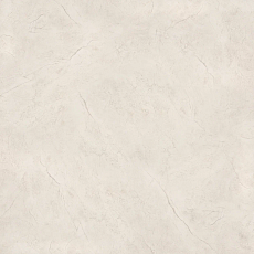 Керамогранит goldis tile marbella ivory n9ba0zqadpj1ms бежевый 60x60