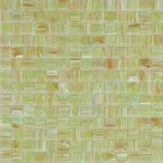 Мозаика g21 Голд Стар (5) 31,8x31,8