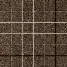 Мозаика В. Мока 30x30