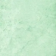 Керамическая плитка модена зеленый верх 01 20x30