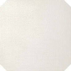 Керамическая плитка sant marti 1d напольная 44,8x44,8