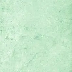 Керамическая плитка модена зеленый верх 01 20x30