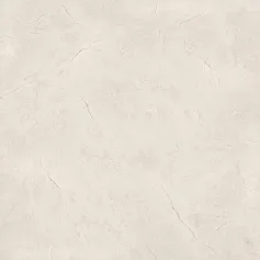 Керамогранит goldis tile Марбелья ivory n9ba0zqadpj1ms бежевый 60x60