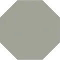 Керамическая плитка Агуста серый светлый 24x24