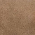 Керамогранит criollo braun Фарм kor00010 31x31