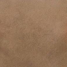 Керамогранит criollo braun farm kor00010 31x31