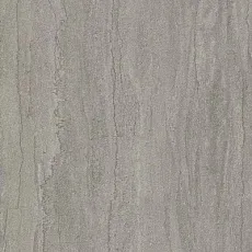 Керамогранит kerama marazzi km8016g0111r Портленд серый матовый обрезной 80x160