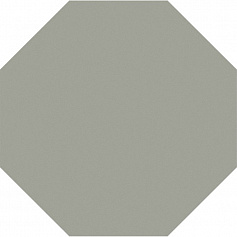 Керама Марацци Агуста серый светлый серый 