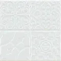 Керамическая плитка Донегал rlv snow 20x60