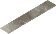 Ступени Италон Стелларис Тусканиа Грэй фронтальная 620070002617 серый 33x160