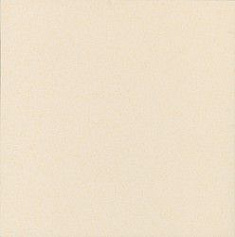 Шахтинская плитка Техногрес КС-5 бежевый 