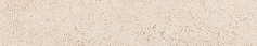 Керама Марацци Плинтус Сенат беж обрезной бежевый для офиса, для гостиной, для прихожей