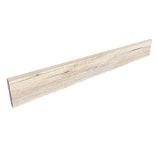 Плинтус estima bg00 Бригантина/ brigantina decape Бежевый 7x60