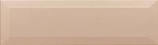 Керамическая плитка гамма капучино 9009 8,5x28,5