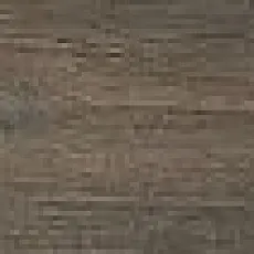 Керамогранит мербау коричневый темный обрезной 20x119,5